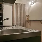 Apartment La Maison Bleue, Un Emplacement De Choix A *