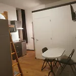 アパート La Maison Bleue, Un Emplacement De Choix A *