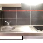 Apartment La Maison Bleue, Un Emplacement De Choix A