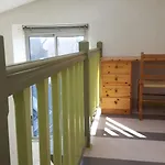 Apartment La Maison Bleue, Un Emplacement De Choix A *