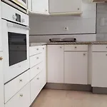 Apartment La Maison Bleue, Un Emplacement De Choix A