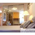 Apartment La Maison Bleue, Un Emplacement De Choix A