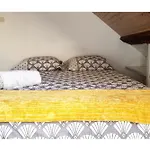 Apartment La Maison Bleue, Un Emplacement De Choix A Rodez