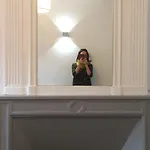 La Maison Bleue, Un Emplacement De Choix A Apartment