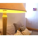 La Maison Bleue, Un Emplacement De Choix A Apartment *