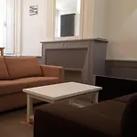 Apartment La Maison Bleue, Un Emplacement De Choix A Rodez