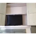 La Maison Bleue, Un Emplacement De Choix A Apartment