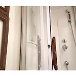 Apartment La Maison Bleue, Un Emplacement De Choix A *