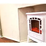 La Maison Bleue, Un Emplacement De Choix A Rodez